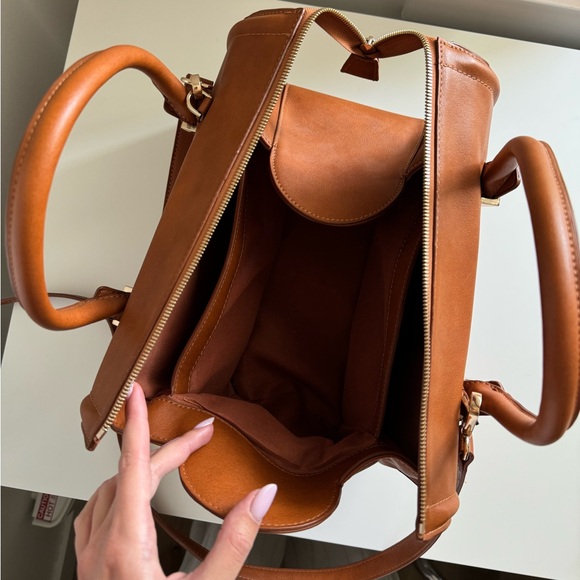 Sergio Feretti Handbag - Picture 5 of 7